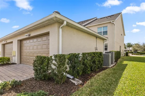 $2,500 | 12021 Cranston Way, Lakewood Ranch, FL 34211
