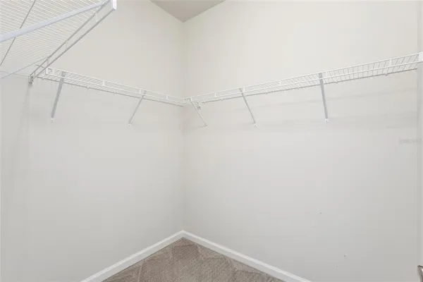 $2,500 | 12021 Cranston Way, Lakewood Ranch, FL 34211