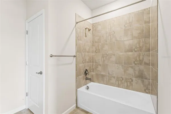 $2,500 | 12021 Cranston Way, Lakewood Ranch, FL 34211