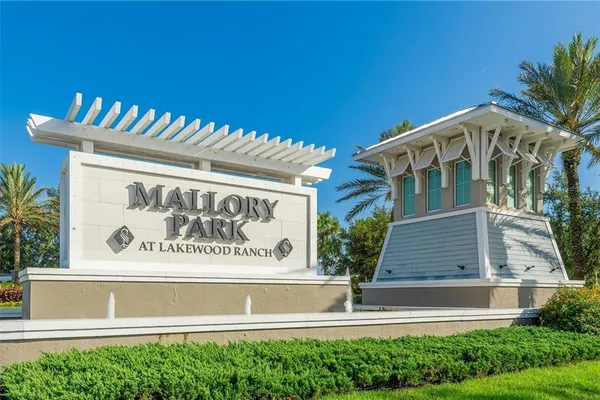 $2,500 | 12021 Cranston Way, Lakewood Ranch, FL 34211