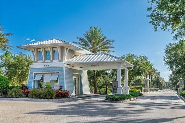 $2,500 | 12021 Cranston Way, Lakewood Ranch, FL 34211