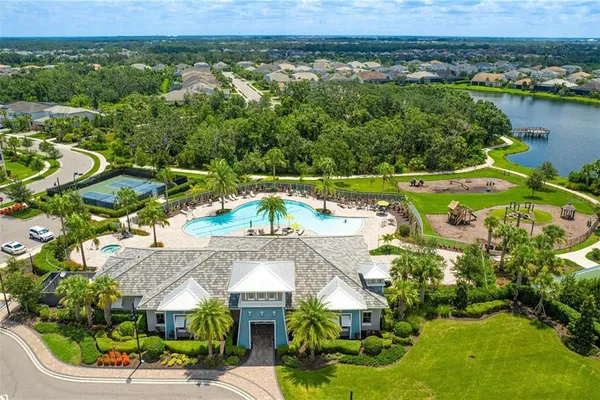 $2,500 | 12021 Cranston Way, Lakewood Ranch, FL 34211