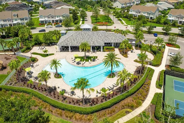 $2,500 | 12021 Cranston Way, Lakewood Ranch, FL 34211