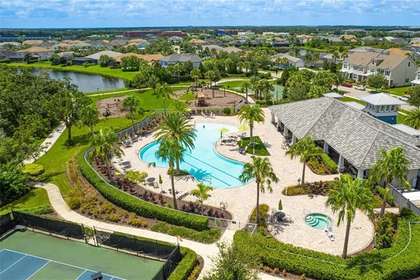 $2,500 | 12021 Cranston Way, Lakewood Ranch, FL 34211