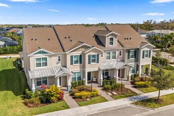 $2,500 | 12021 Cranston Way, Lakewood Ranch, FL 34211