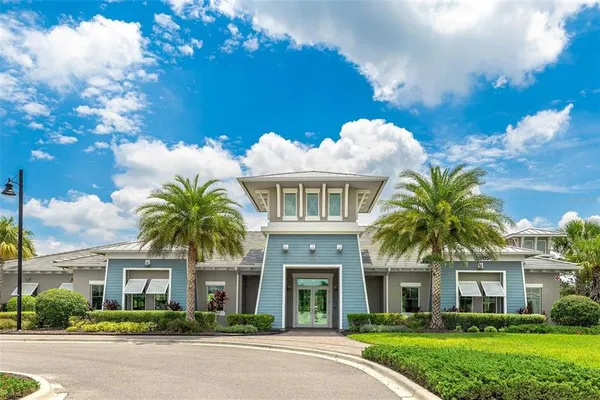 $2,500 | 12021 Cranston Way, Lakewood Ranch, FL 34211