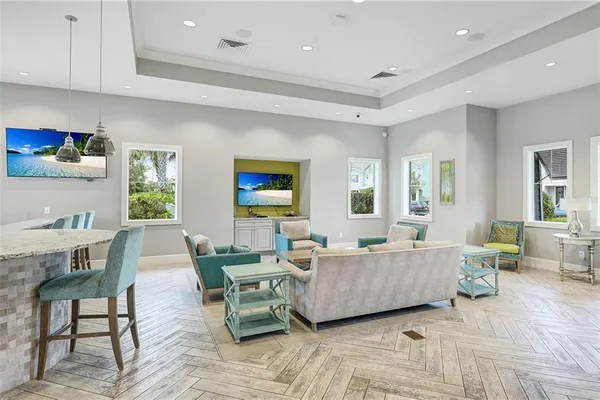$2,500 | 12021 Cranston Way, Lakewood Ranch, FL 34211