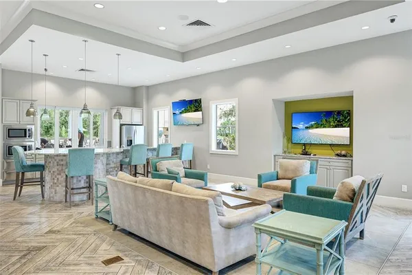 $2,500 | 12021 Cranston Way, Lakewood Ranch, FL 34211