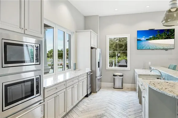 $2,500 | 12021 Cranston Way, Lakewood Ranch, FL 34211