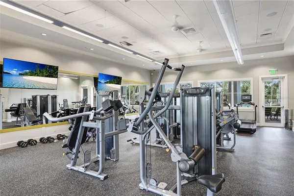 $2,500 | 12021 Cranston Way, Lakewood Ranch, FL 34211