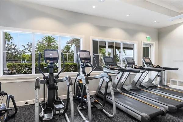 $2,500 | 12021 Cranston Way, Lakewood Ranch, FL 34211