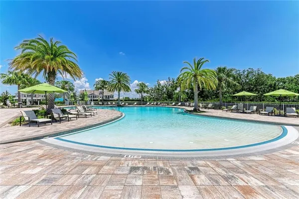 $2,500 | 12021 Cranston Way, Lakewood Ranch, FL 34211