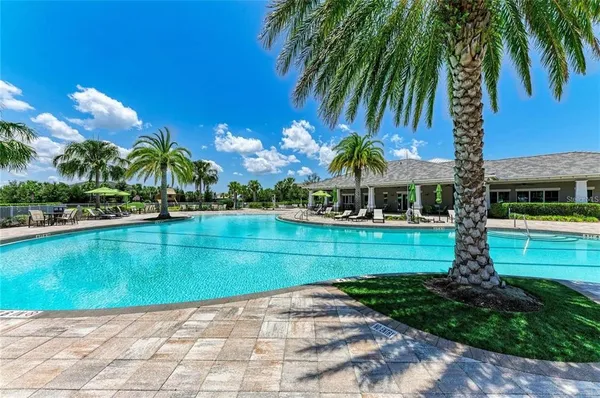 $2,500 | 12021 Cranston Way, Lakewood Ranch, FL 34211