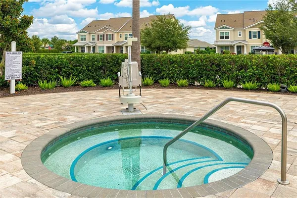 $2,500 | 12021 Cranston Way, Lakewood Ranch, FL 34211