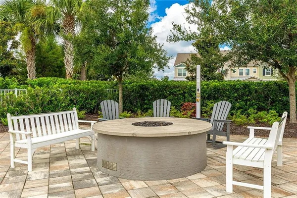 $2,500 | 12021 Cranston Way, Lakewood Ranch, FL 34211