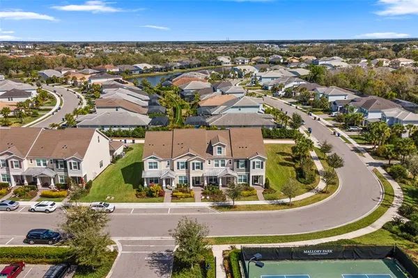 $2,500 | 12021 Cranston Way, Lakewood Ranch, FL 34211