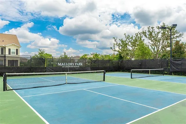 $2,500 | 12021 Cranston Way, Lakewood Ranch, FL 34211