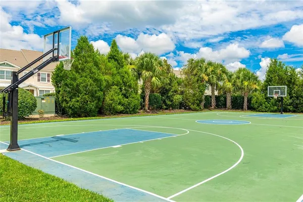 $2,500 | 12021 Cranston Way, Lakewood Ranch, FL 34211