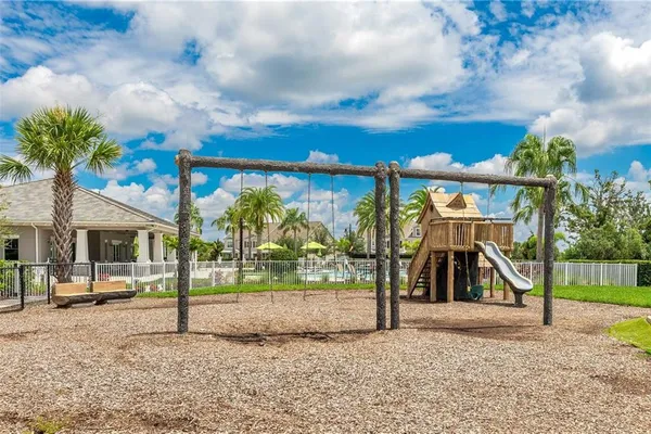 $2,500 | 12021 Cranston Way, Lakewood Ranch, FL 34211