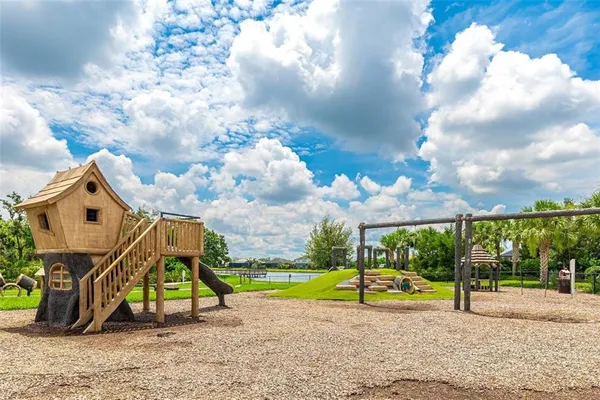 $2,500 | 12021 Cranston Way, Lakewood Ranch, FL 34211