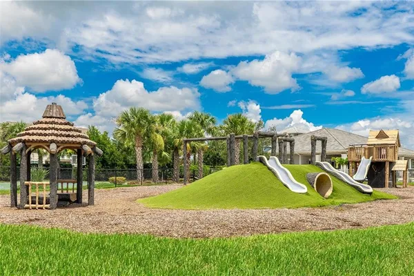 $2,500 | 12021 Cranston Way, Lakewood Ranch, FL 34211