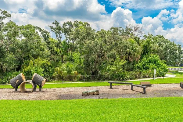 $2,500 | 12021 Cranston Way, Lakewood Ranch, FL 34211