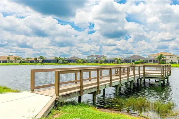 $2,500 | 12021 Cranston Way, Lakewood Ranch, FL 34211