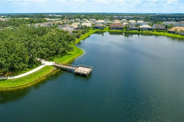 $2,500 | 12021 Cranston Way, Lakewood Ranch, FL 34211