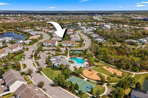 $2,500 | 12021 Cranston Way, Lakewood Ranch, FL 34211