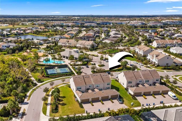 $2,500 | 12021 Cranston Way, Lakewood Ranch, FL 34211