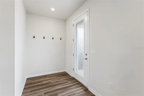 $2,500 | 12021 Cranston Way, Lakewood Ranch, FL 34211