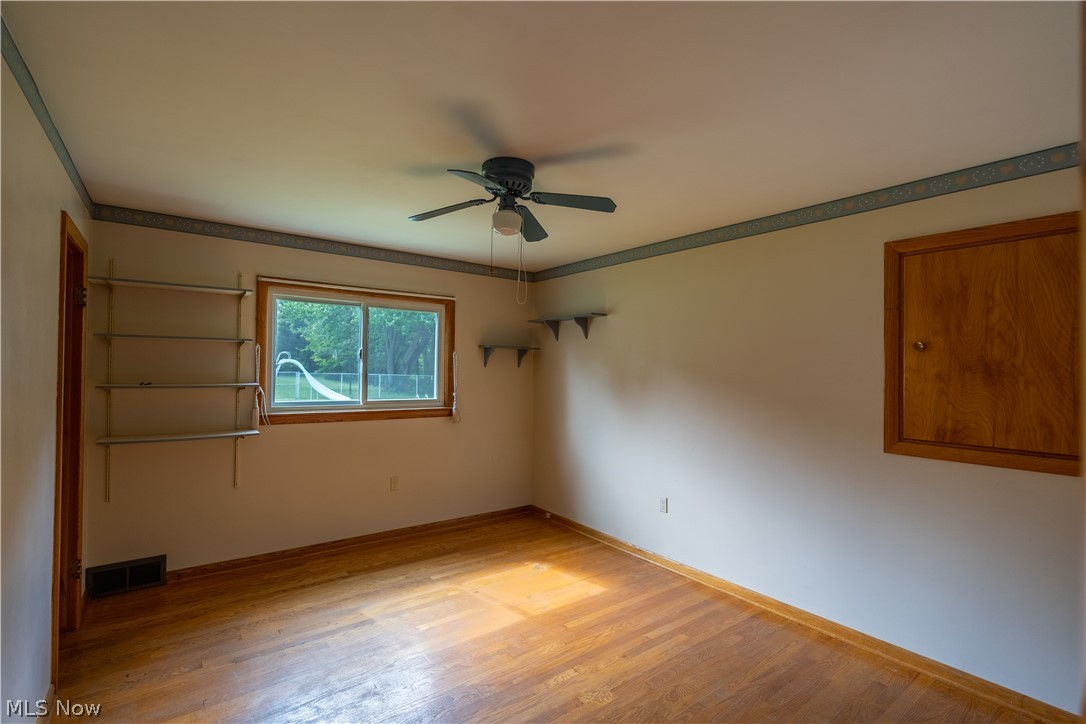 5644 Myers Road Akron, OH 44319 - Photo 23 of 33 BR 3