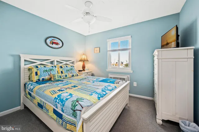 a view of a balcony with chairs