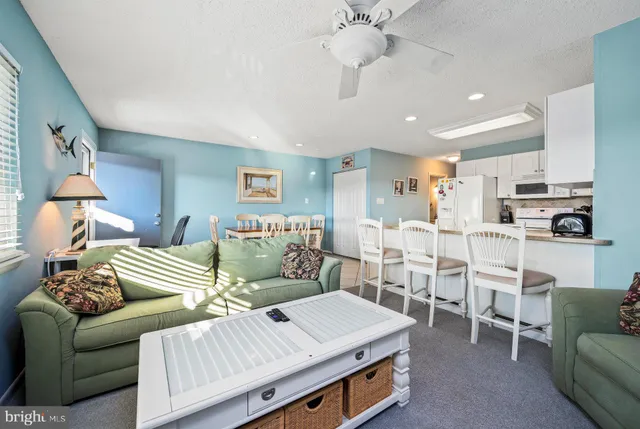 a front view of a house with a porch