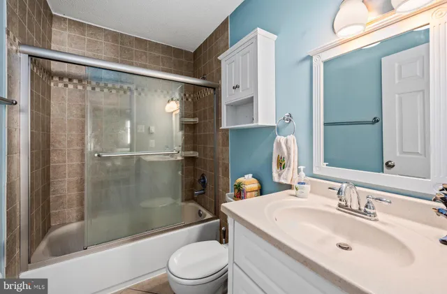 $1,800 | 1406 Chicago Avenue, Unit 306, Ocean City, MD 21842