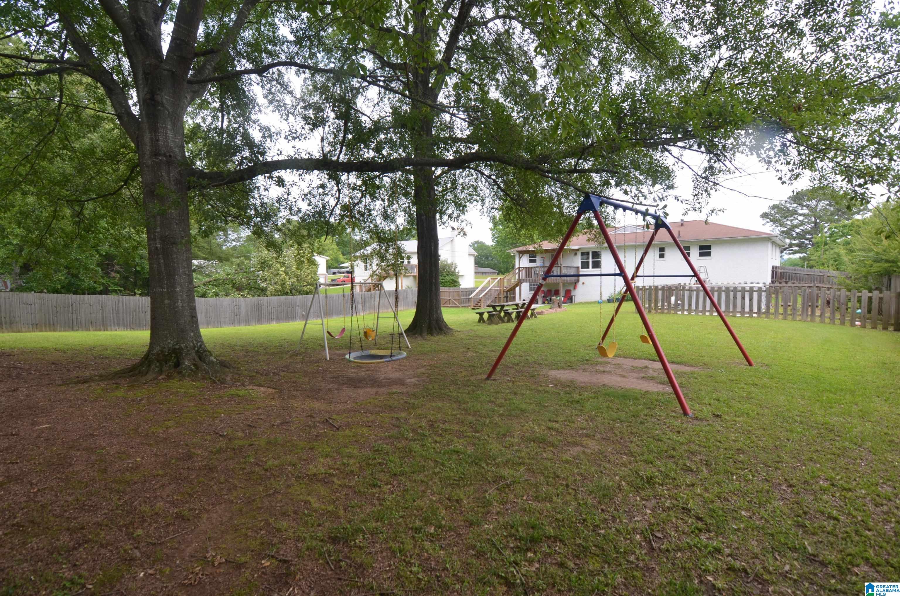 506 12th Street Southwest Alabaster, AL 35007 - Photo 41 of 48