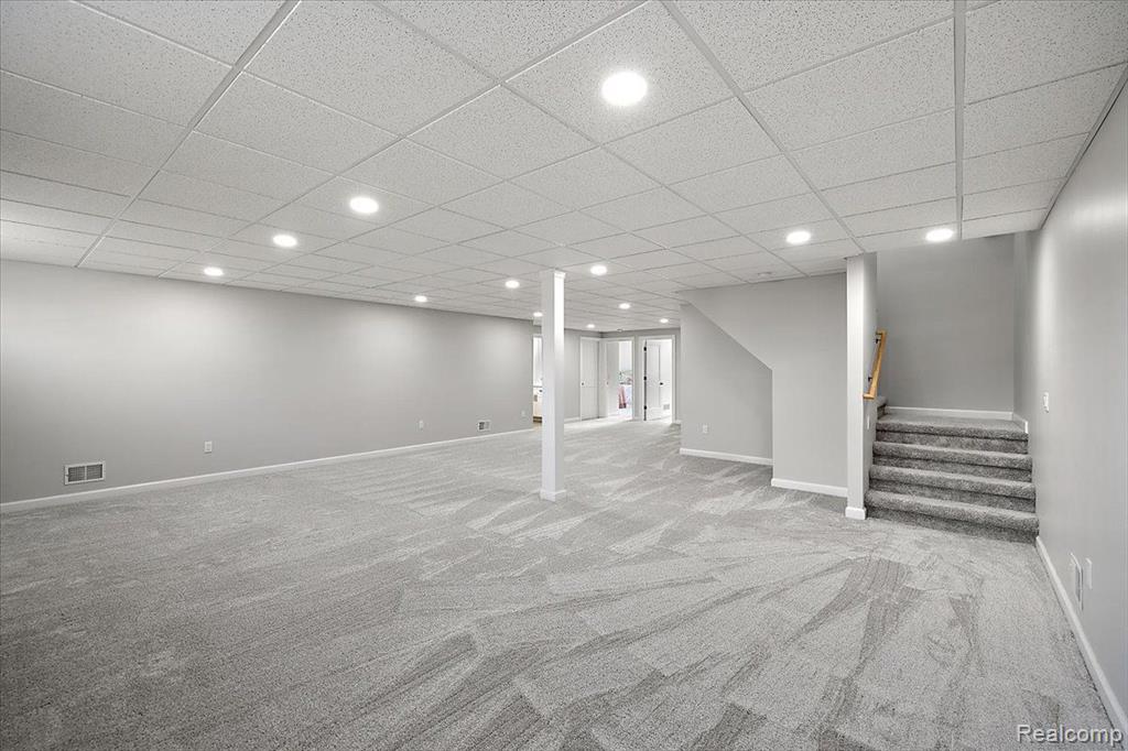 5200 Plank Road Marine City, MI 48039 - Photo 47 of 54 Gallery Image 47