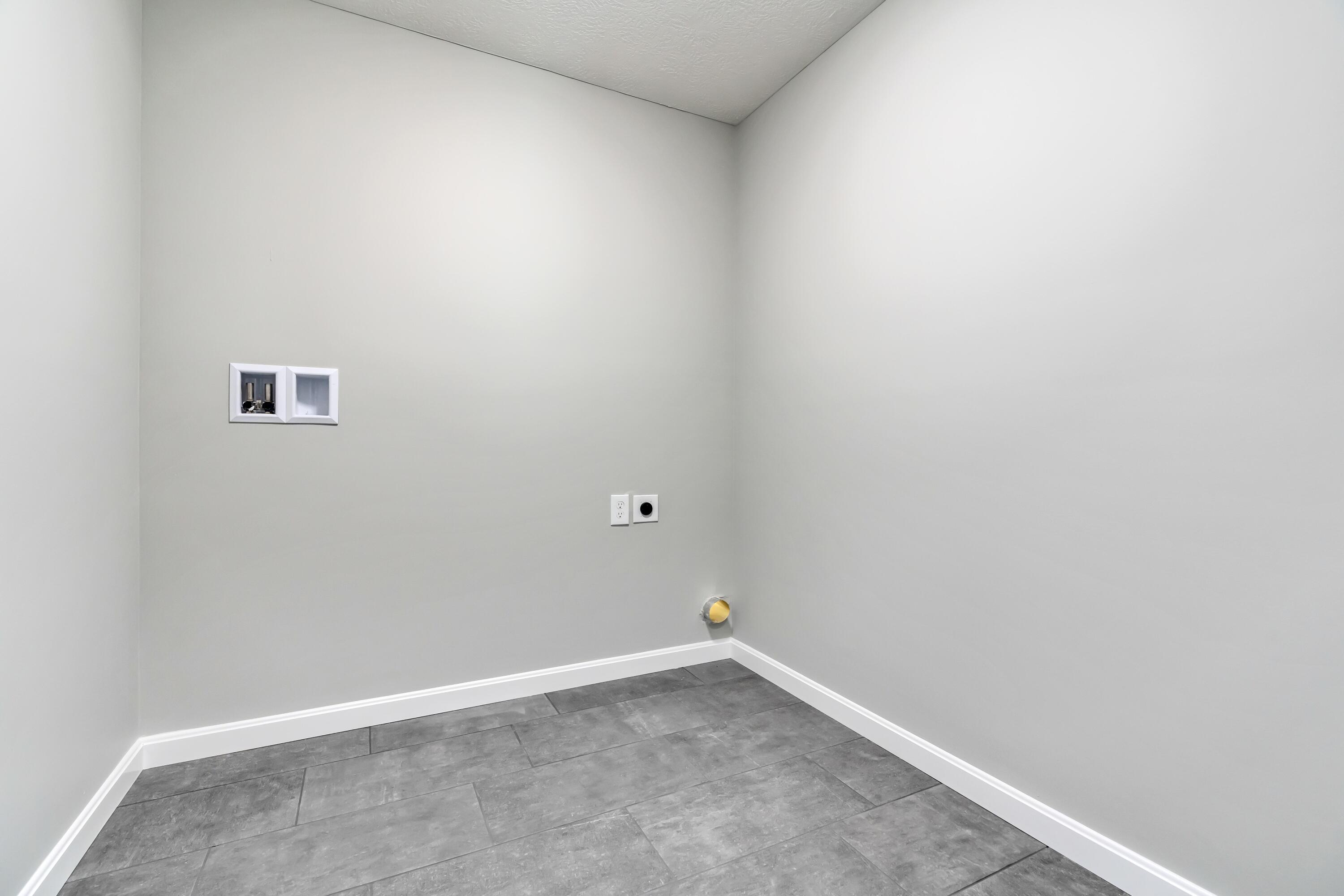 Lot 6 Bragdon Road Wells, ME 04090 - Photo 13 of 35 _DSC1866