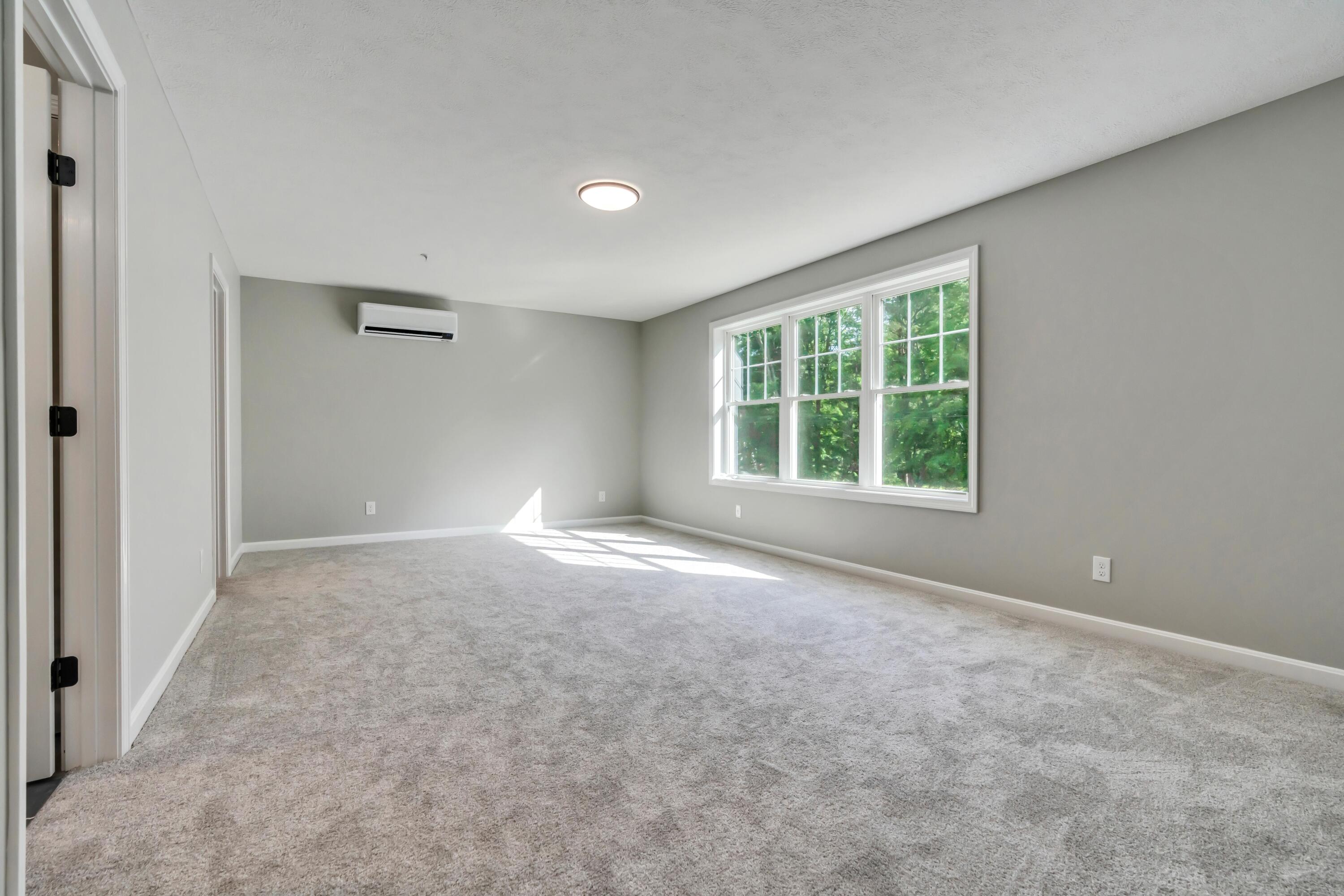 Lot 6 Bragdon Road Wells, ME 04090 - Photo 14 of 35 _DSC1848