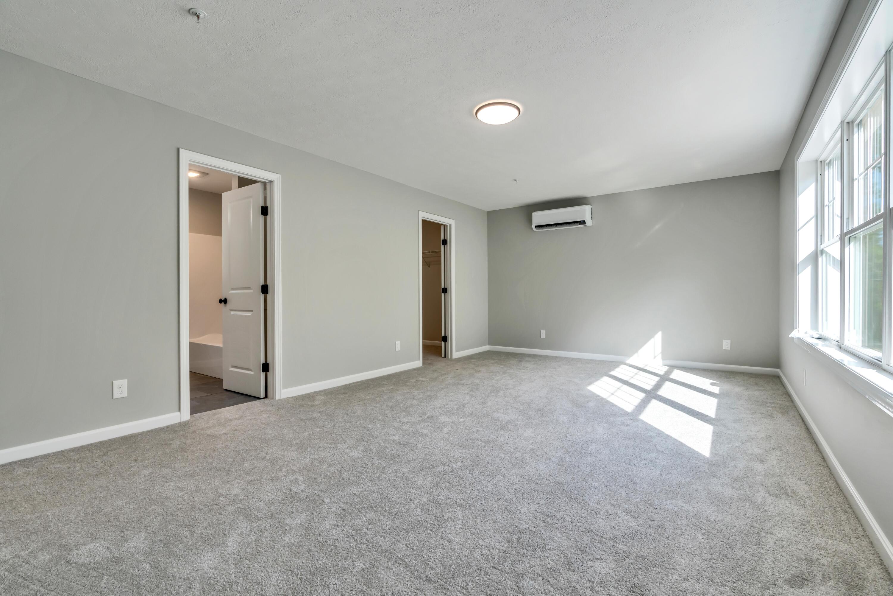 Lot 6 Bragdon Road Wells, ME 04090 - Photo 15 of 35 _DSC1851