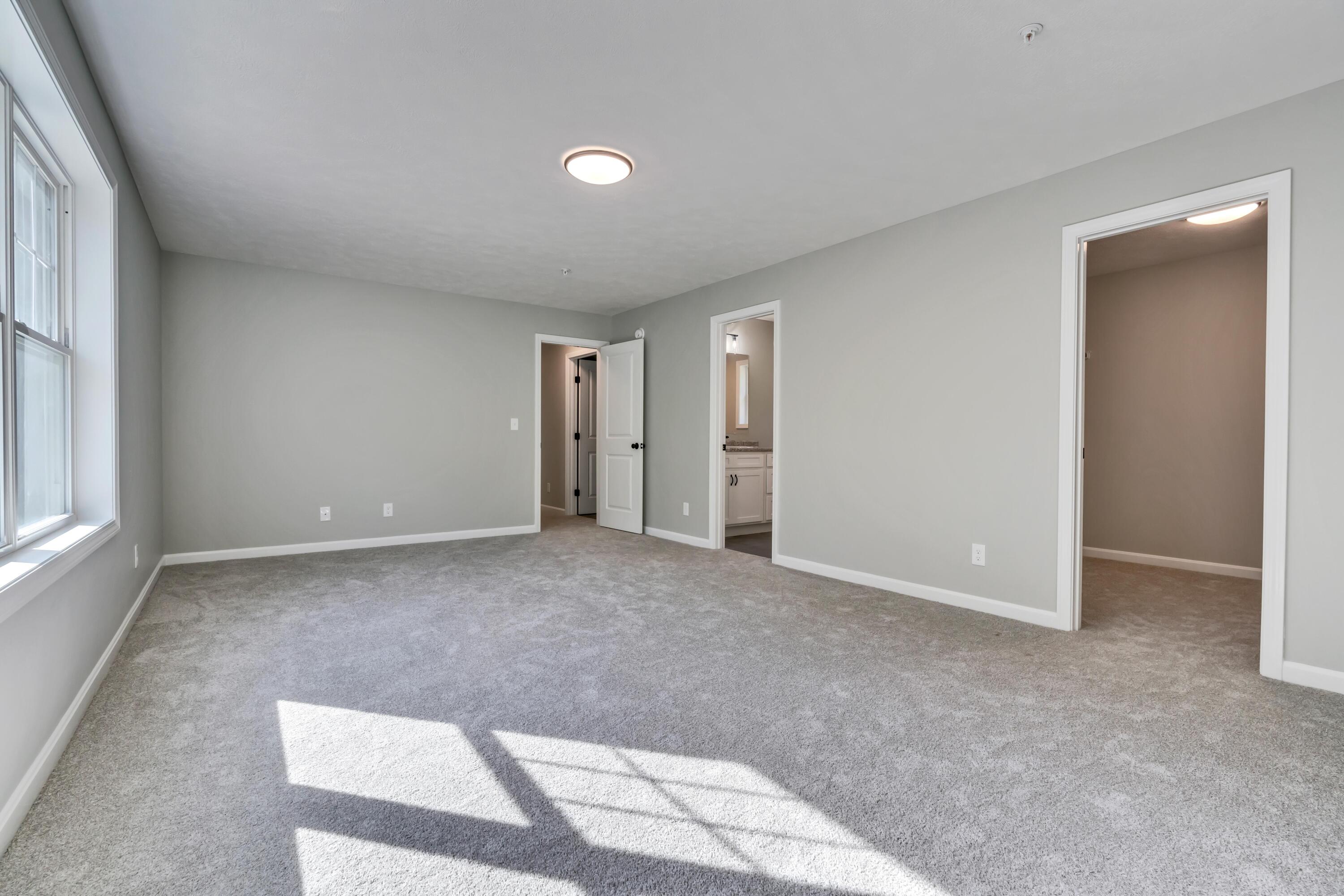 Lot 6 Bragdon Road Wells, ME 04090 - Photo 16 of 35 _DSC1854