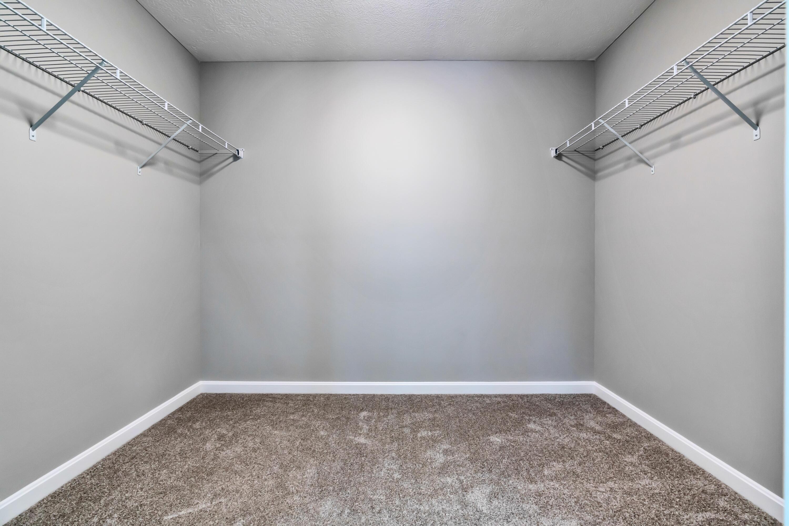 Lot 6 Bragdon Road Wells, ME 04090 - Photo 17 of 35 _DSC1857