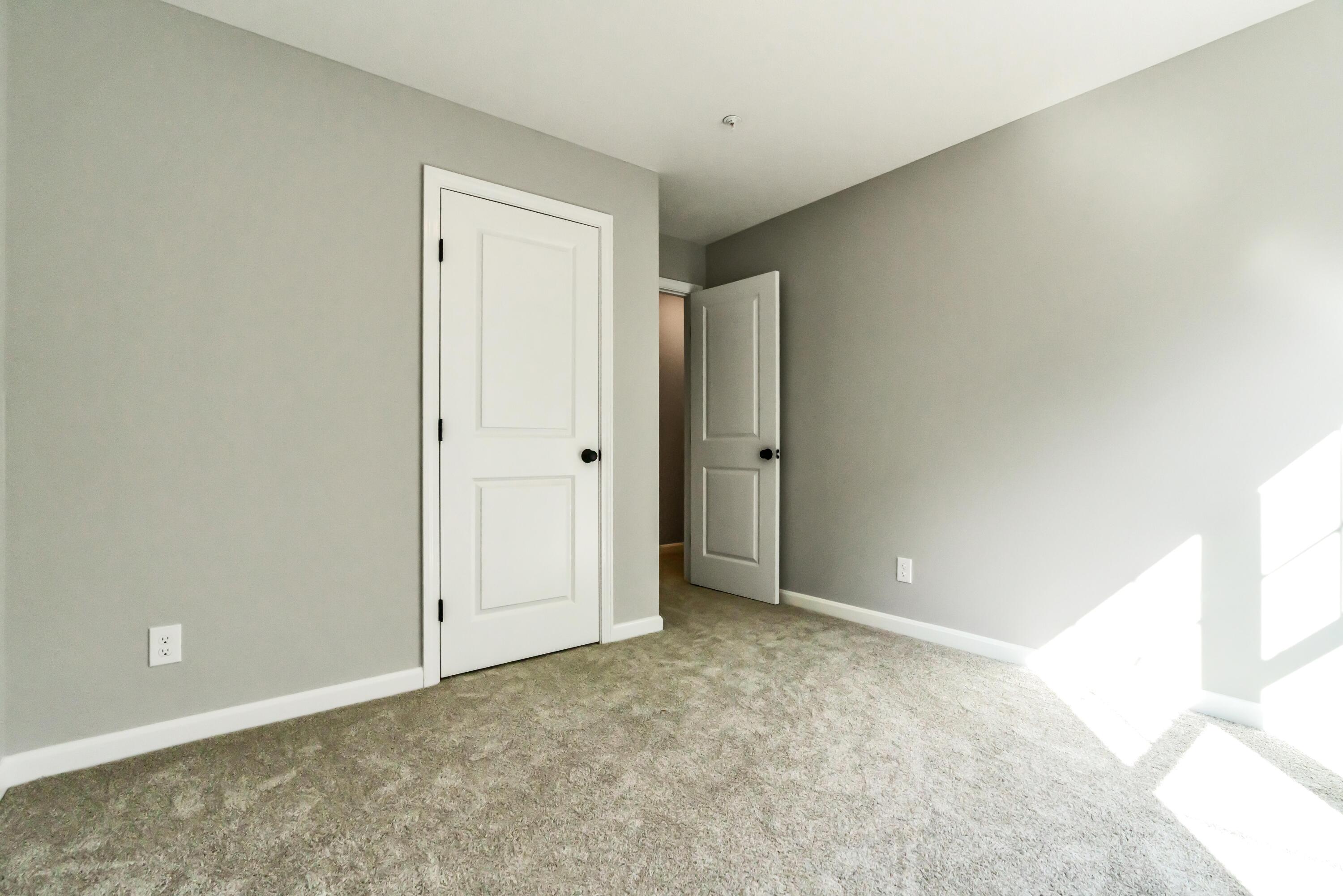 Lot 6 Bragdon Road Wells, ME 04090 - Photo 18 of 35 _DSC1884