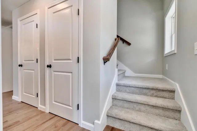 $589,000 | Lot 6 Bragdon Road, Wells, ME 04090