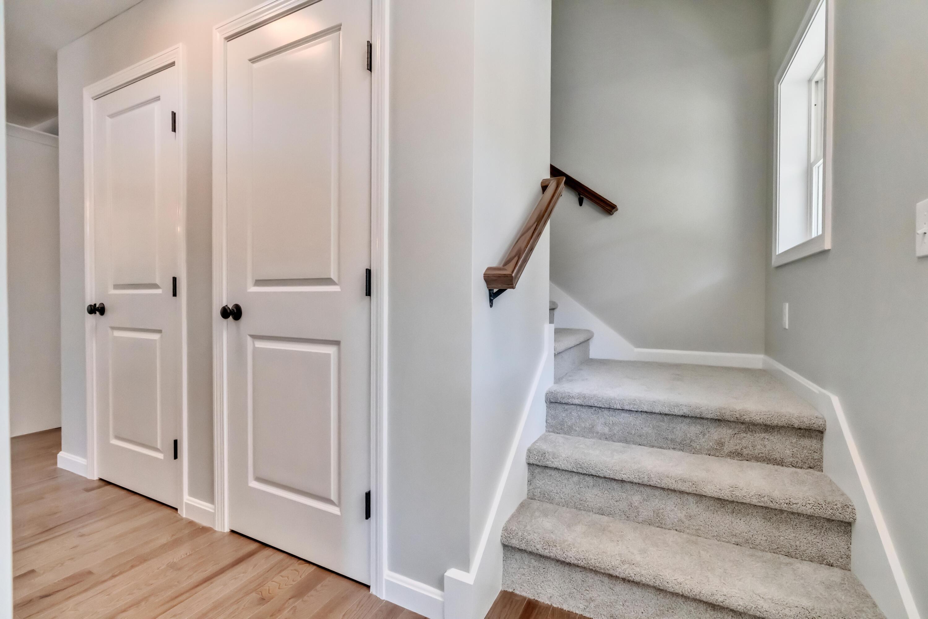 Lot 6 Bragdon Road Wells, ME 04090 - Photo 19 of 35 _DSC1845