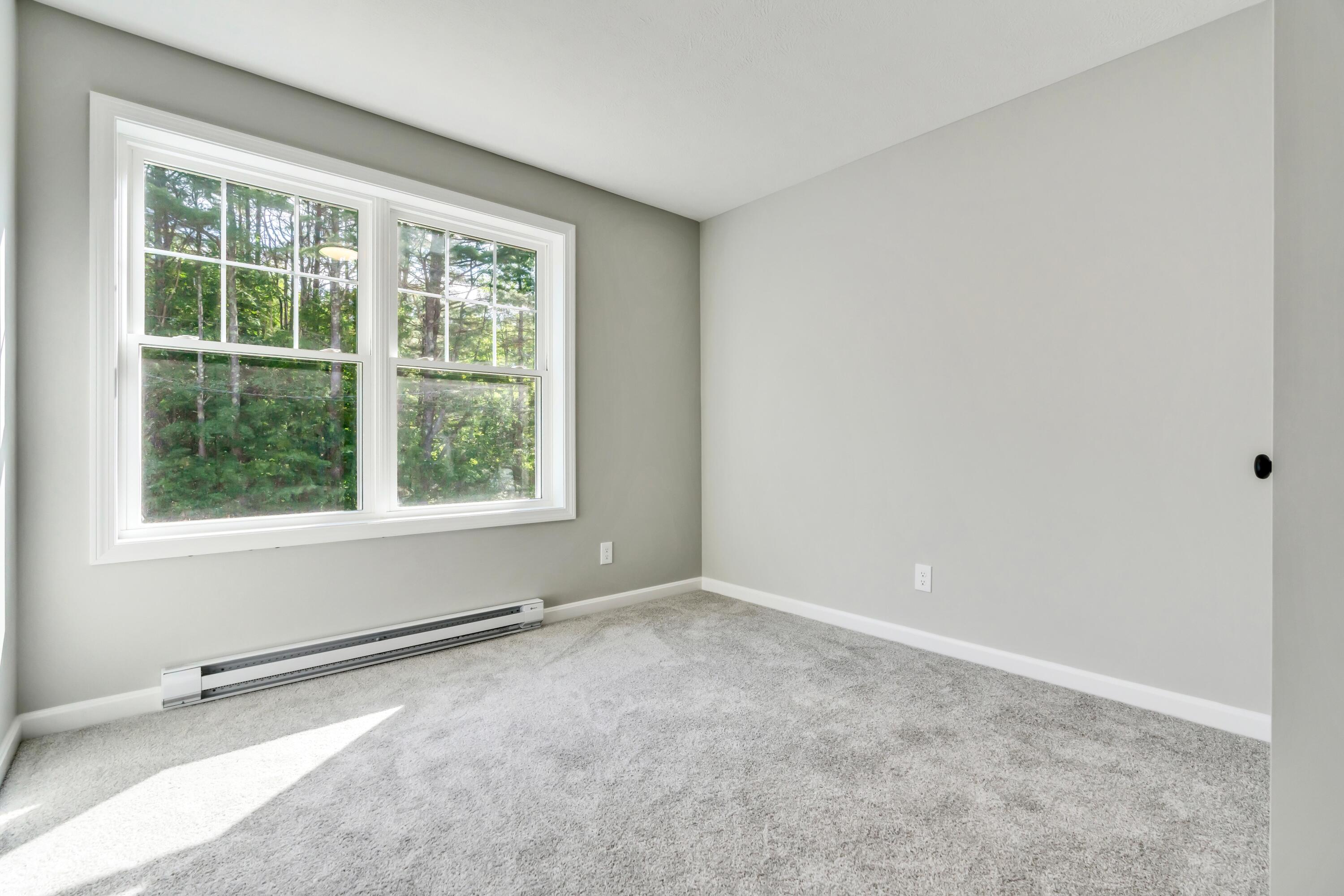 Lot 6 Bragdon Road Wells, ME 04090 - Photo 20 of 35 _DSC1869