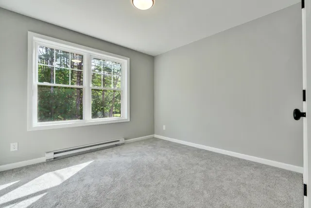 $589,000 | Lot 6 Bragdon Road, Wells, ME 04090