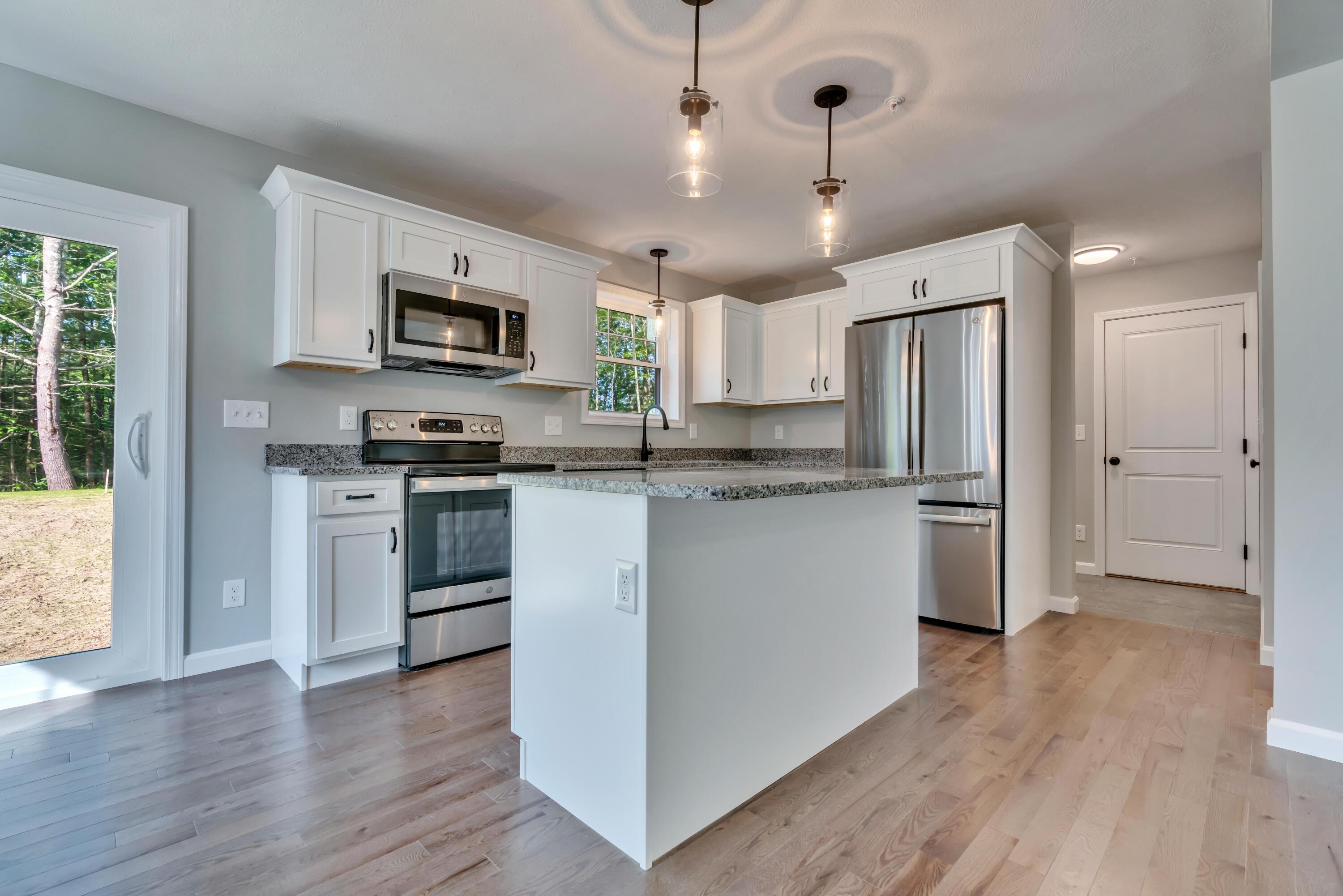 Lot 6 Bragdon Road Wells, ME 04090 - Photo 3 of 35 _DSC1828