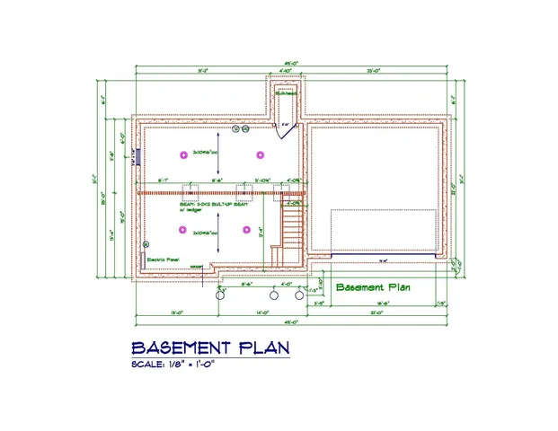 $589,000 | Lot 6 Bragdon Road, Wells, ME 04090