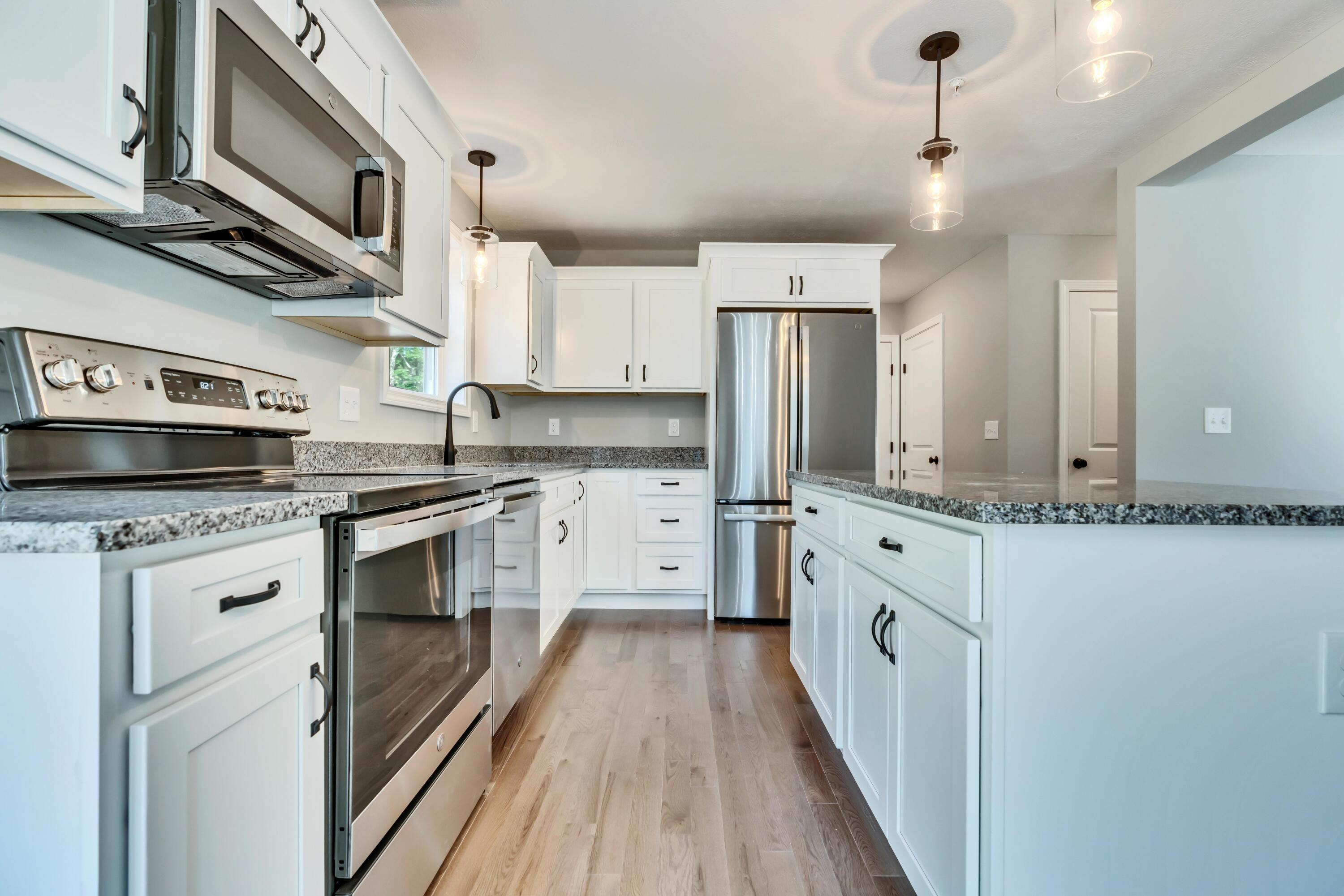 Lot 6 Bragdon Road Wells, ME 04090 - Photo 4 of 35 _DSC1825